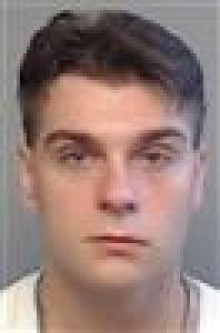 Landon Davis a registered Sex Offender of Pennsylvania