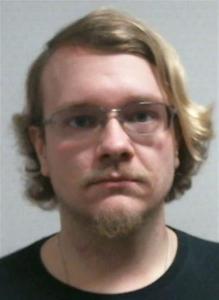 James Mitrik a registered Sex Offender of Pennsylvania