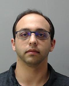 Mathew Eric Staats a registered Sex Offender of Pennsylvania