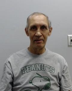 Thomas Walton a registered Sex Offender of Pennsylvania