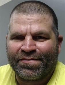 Frank Daniel Weiand a registered Sex Offender of Pennsylvania