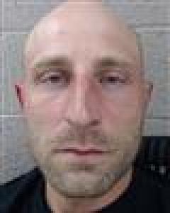 David Oren Boyer III a registered Sex Offender of Pennsylvania