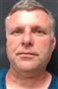 Dale Lee Mokros a registered Sex Offender of Pennsylvania