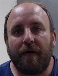 Christopher Lee Ware a registered Sex Offender of Pennsylvania
