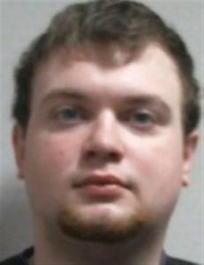Tyler Branden Bandy a registered Sex Offender of Pennsylvania