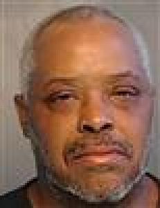 Richard Lewis Williams a registered Sex Offender of Pennsylvania
