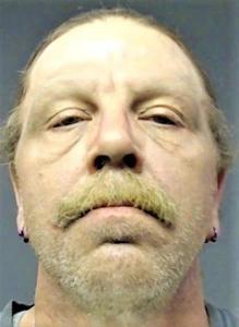 Clyde Shavalier a registered Sex Offender of Pennsylvania