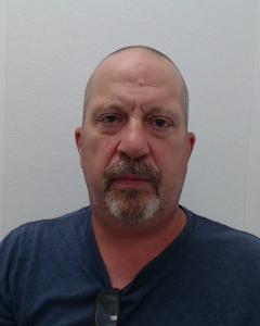 Kevin Tomaso a registered Sex Offender of Pennsylvania