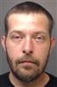 Matthew Ray Fuller a registered Sex Offender of Pennsylvania