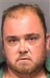 Michael Omeara Justin a registered Sex Offender of Pennsylvania