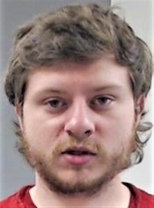 Christopher Adams a registered Sex Offender of Pennsylvania