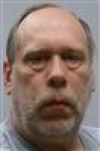 David Michael Guhl a registered Sex Offender of Pennsylvania