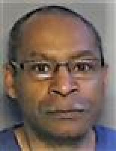 Tucker William a registered Sex Offender of Pennsylvania