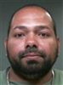 Anthony Mercado-morales a registered Sex Offender of Pennsylvania