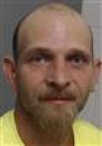 Antonio Albert Gentile a registered Sex Offender of Pennsylvania