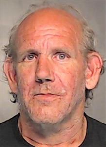 James Andrew Kenny a registered Sex Offender of Pennsylvania