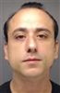 Daniel Joseph Denoia a registered Sex Offender of Pennsylvania
