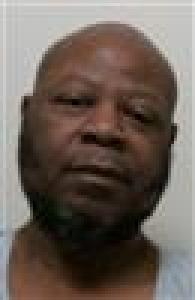 Melvin Timothy Riley Sr a registered Sex Offender of Pennsylvania