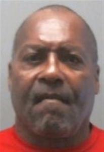 Randolph Wingfield a registered Sex Offender of Pennsylvania