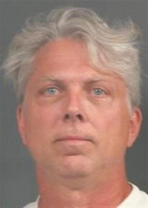 Peter Zang a registered Sex Offender of Pennsylvania