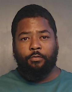 Isaac Williams Jr a registered Sex Offender of Pennsylvania