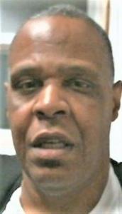 Raymond Hunter a registered Sex Offender of Pennsylvania