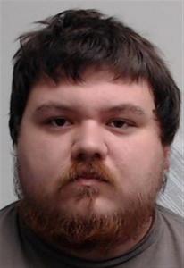 Chase Steven Schenck a registered Sex Offender of Pennsylvania