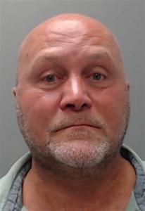 Albert James Meade a registered Sex Offender of Pennsylvania