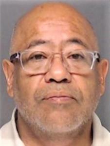 Jimmy Manuel Acuna a registered Sex Offender of Pennsylvania