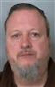 Joseph Fox a registered Sex Offender of Pennsylvania