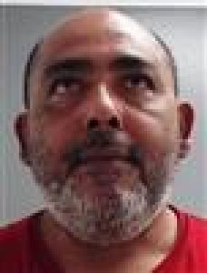 Caesar Julio Nieves a registered Sex Offender of Pennsylvania