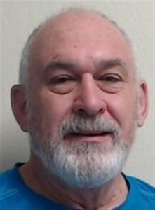 Douglas Allen Turner a registered Sex Offender of Pennsylvania