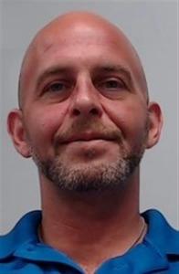 Matthew James Nori a registered Sex Offender of Pennsylvania