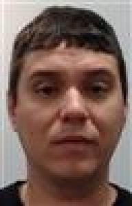 Bertram Smith Philip a registered Sex Offender of Pennsylvania