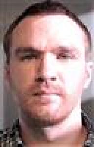 Adam David Hinton a registered Sex Offender of Pennsylvania