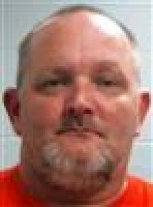 Donald Wilbur Hugli a registered Sex Offender of Pennsylvania