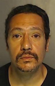 Raul Medina a registered Sex Offender of Pennsylvania