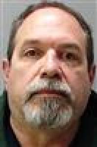 Michael John Kissel III a registered Sex Offender of Pennsylvania