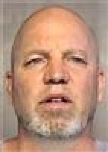 Emilio Biello a registered Sex Offender of Pennsylvania
