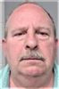 Christopher Robert Hess a registered Sex Offender of Pennsylvania