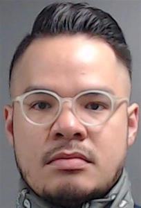 Minh Dang a registered Sex Offender of Pennsylvania