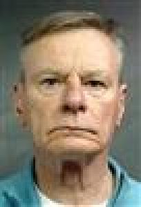 Robert James Palisay a registered Sex Offender of Pennsylvania