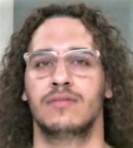 Elias Valois Cosme a registered Sex Offender of Pennsylvania