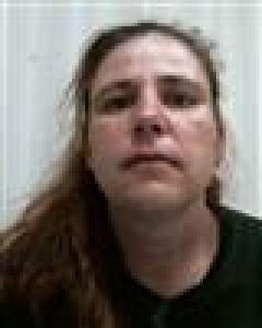 Jacqueline Arlene Lewis a registered Sex Offender of Pennsylvania