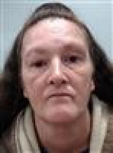 Tracy Lynn Miller a registered Sex Offender of Pennsylvania