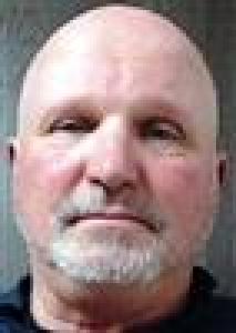 Robert Anthony Casper Jr a registered Sex Offender of Pennsylvania