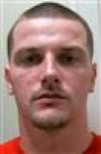 Cory Englert Justin a registered Sex Offender of Pennsylvania
