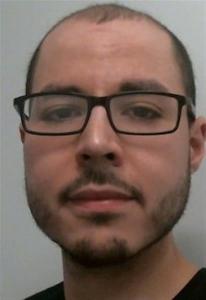 Samuel Nelson Lugo a registered Sex Offender of Pennsylvania