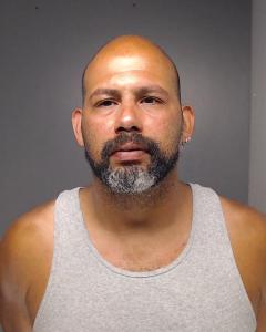 Marcos Daniel Gonzalez a registered Sex Offender of Pennsylvania