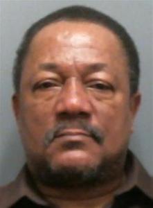 Carl Mcneil a registered Sex Offender of Pennsylvania